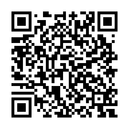 QR code for EA9312