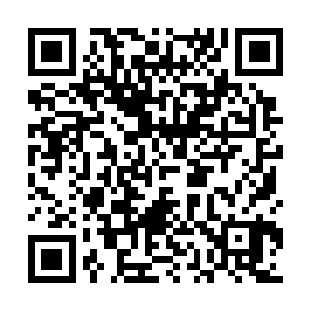 QR code for EA9320