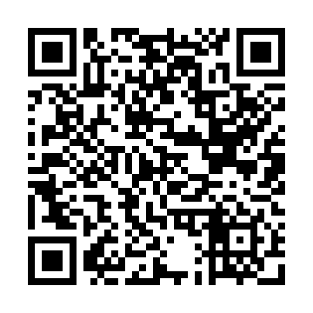 QR code for EA9349