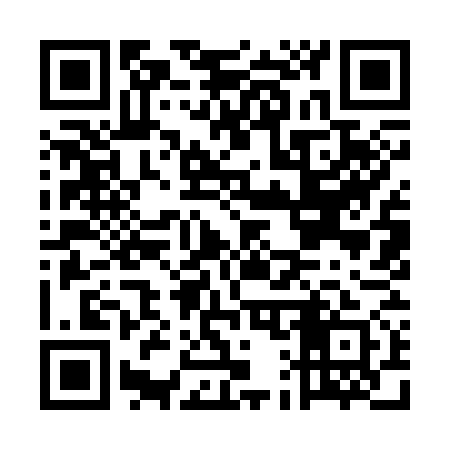 QR code for EA9371