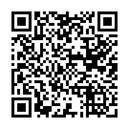 QR code for EA9377
