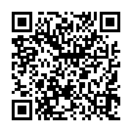 QR code for EA9417