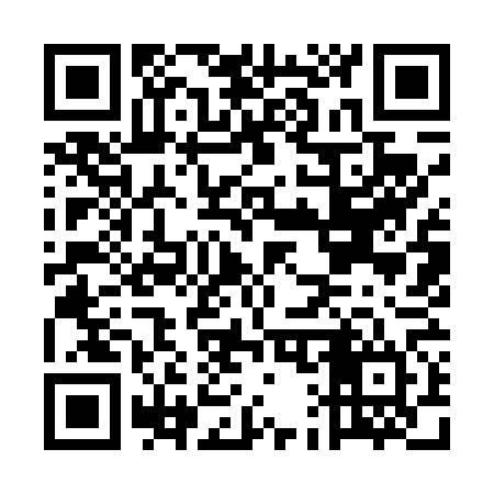 QR code for EA9464