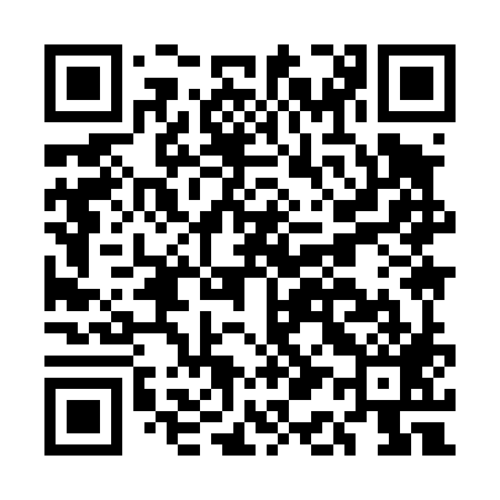 QR code for EA9489