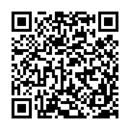 QR code for EA9496