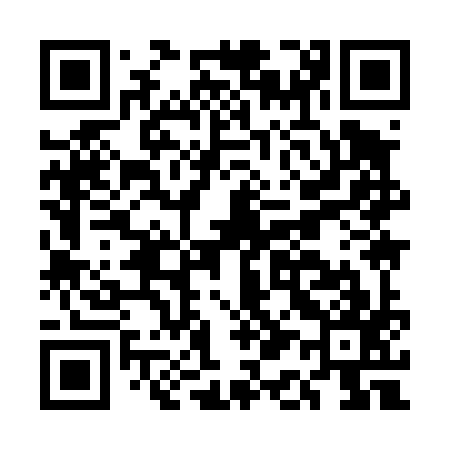 QR code for EA9497
