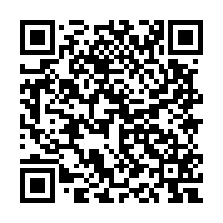 QR code for EA9555