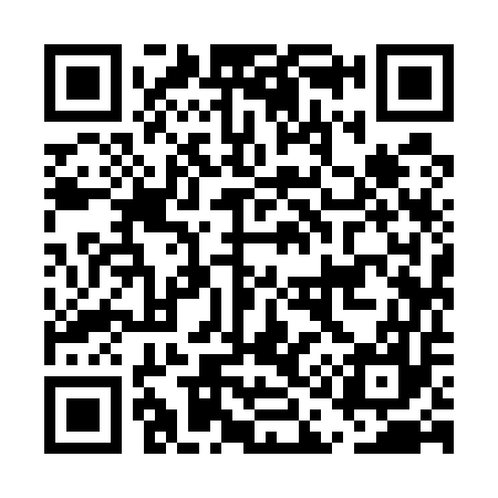 QR code for EA9557