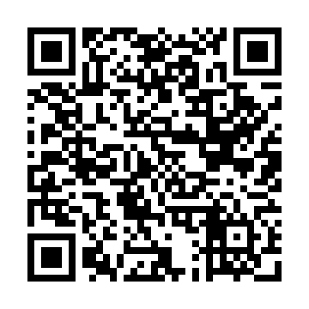 QR code for EA9564