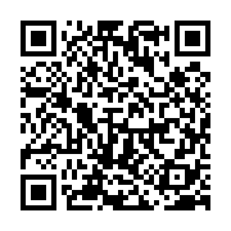 QR code for EA9578