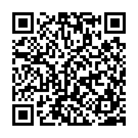 QR code for EA9726