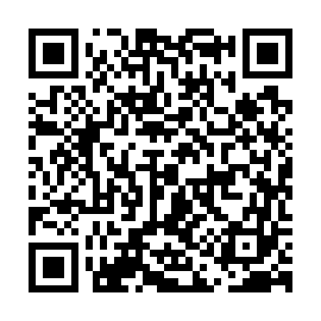 QR code for EA9763