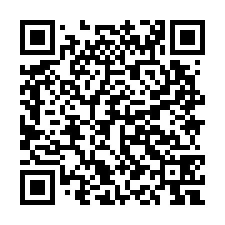 QR code for EA9778