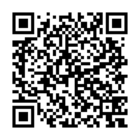 QR code for EA9779