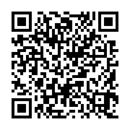 QR code for EA9780