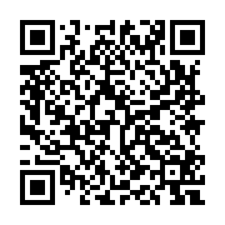 QR code for EA9904