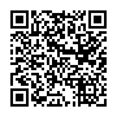 QR code for EA9907