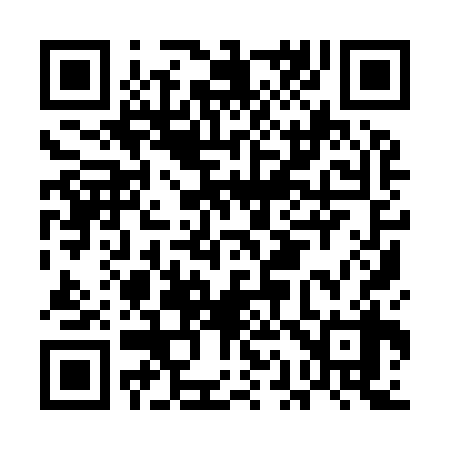 QR code for EA9938
