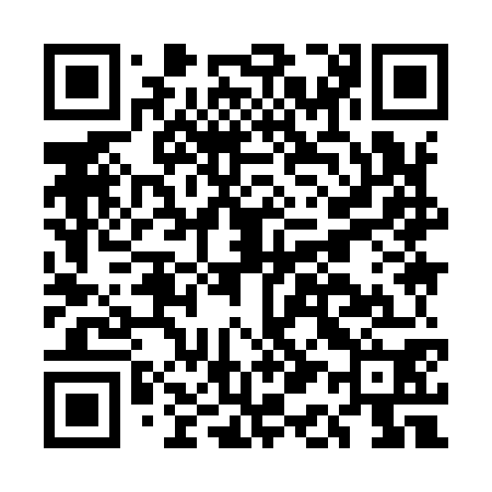 QR code for EA9970
