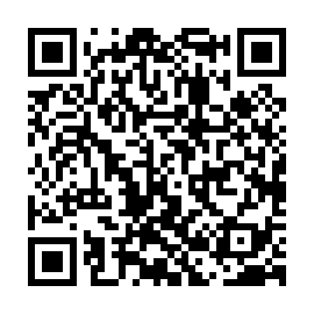 QR code for EB0039