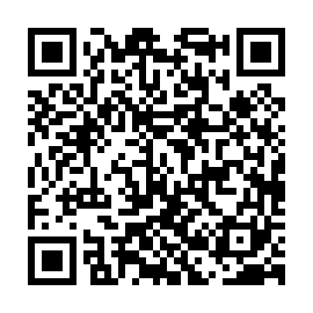 QR code for EB0061