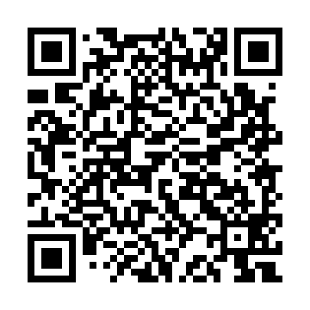 QR code for EB0199