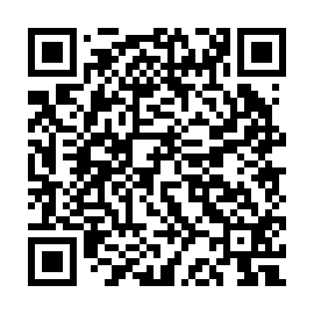 QR code for EB0212