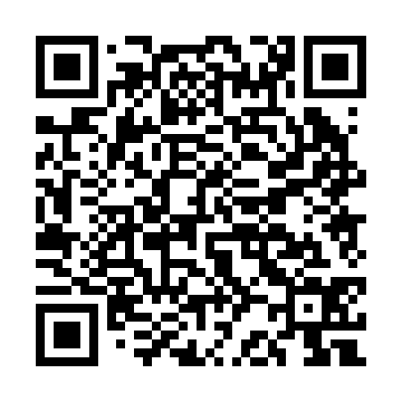 QR code for EB0234