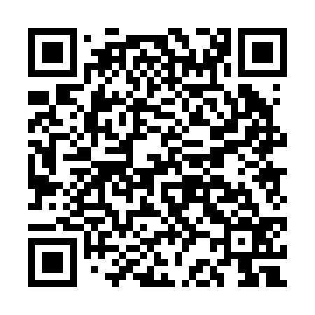 QR code for EB0236