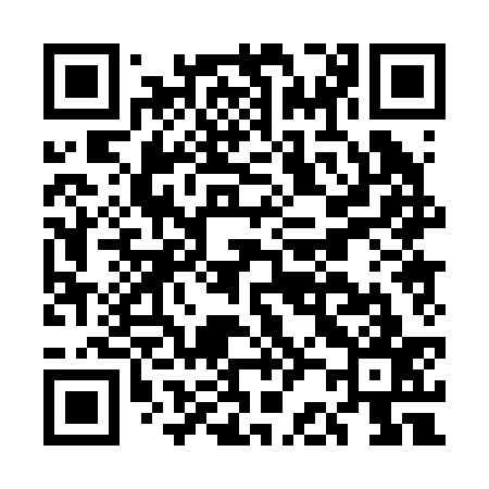 QR code for EB0237