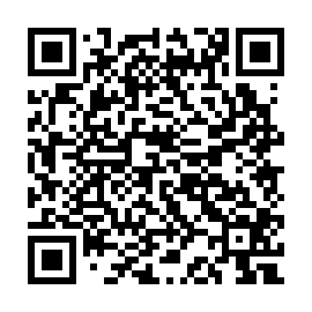 QR code for EB0304