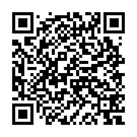 QR code for EB0358