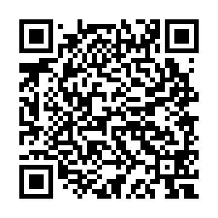 QR code for EB0398
