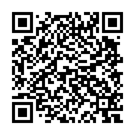 QR code for EB0413