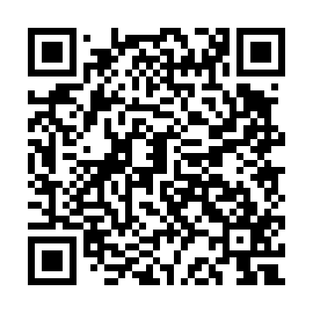 QR code for EB0417