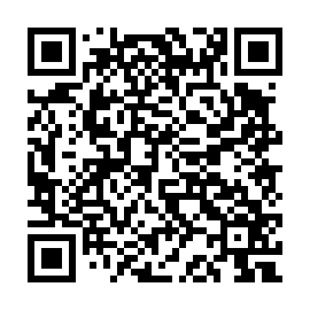 QR code for EB0466
