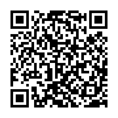 QR code for EB0490