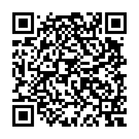 QR code for EB0491