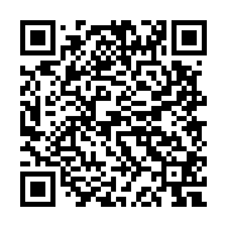 QR code for EB0500