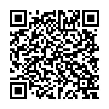 QR code for EB0523