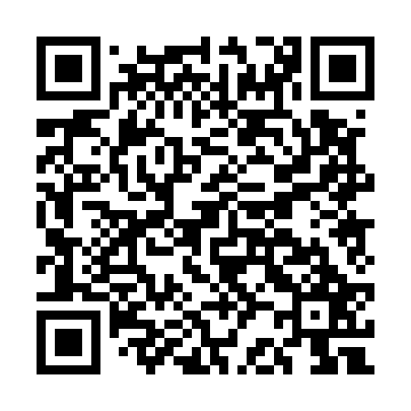 QR code for EB0527