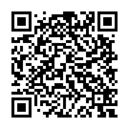 QR code for EB0529