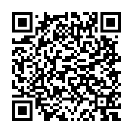 QR code for EB0550
