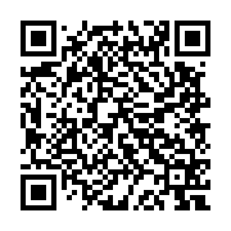 QR code for EB0564