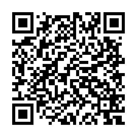 QR code for EB0569