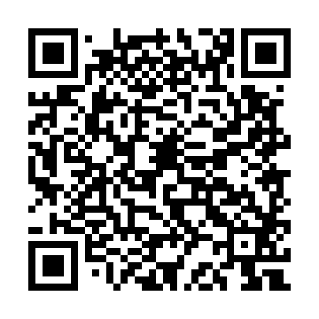 QR code for EB0582
