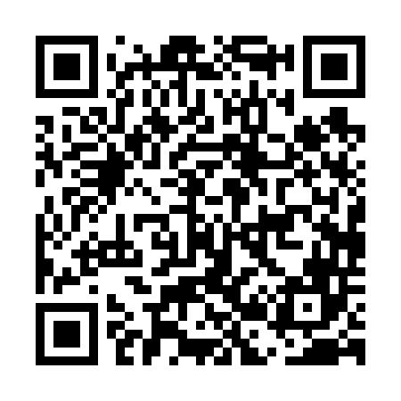 QR code for EB0646
