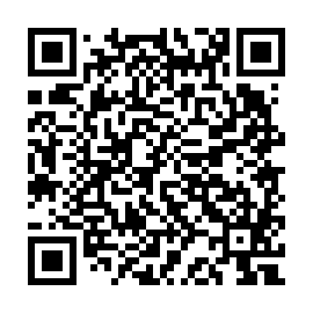 QR code for EB0685
