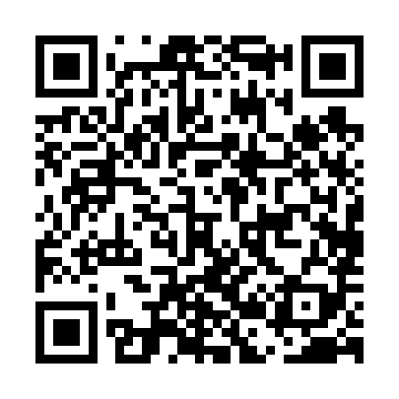 QR code for EB0689