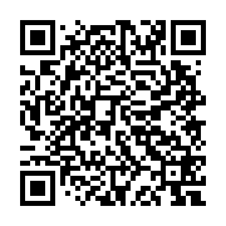 QR code for EB0768